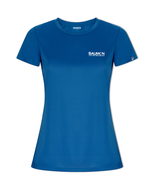 Women's Shirt Itay