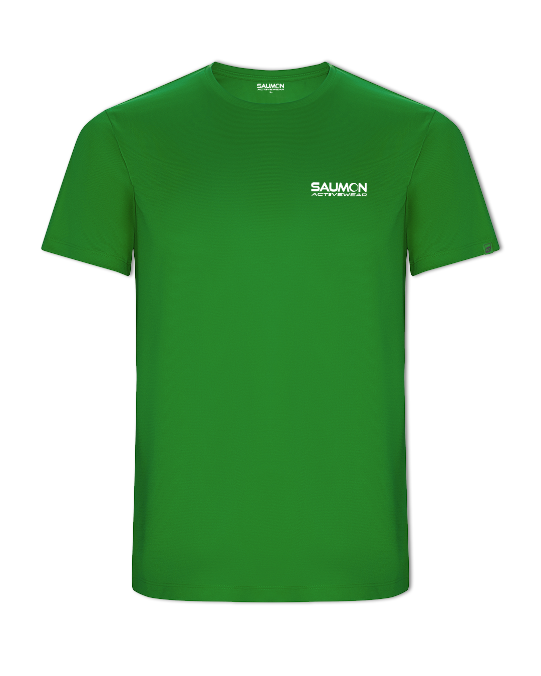 Men's Shirt Itay