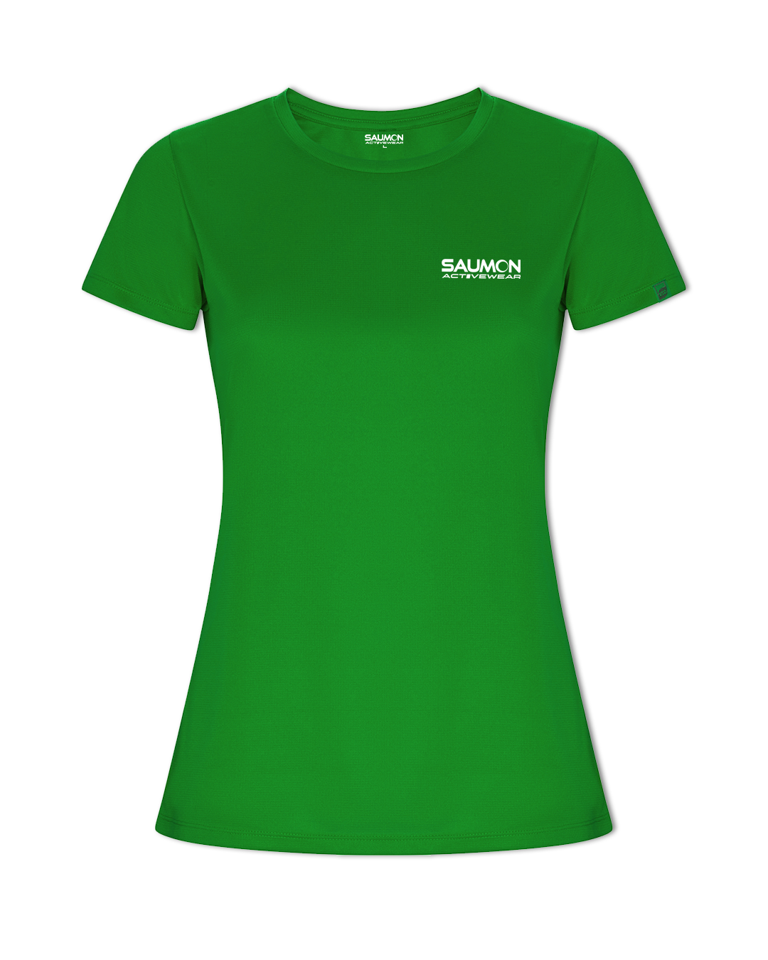 Women's Shirt Itay