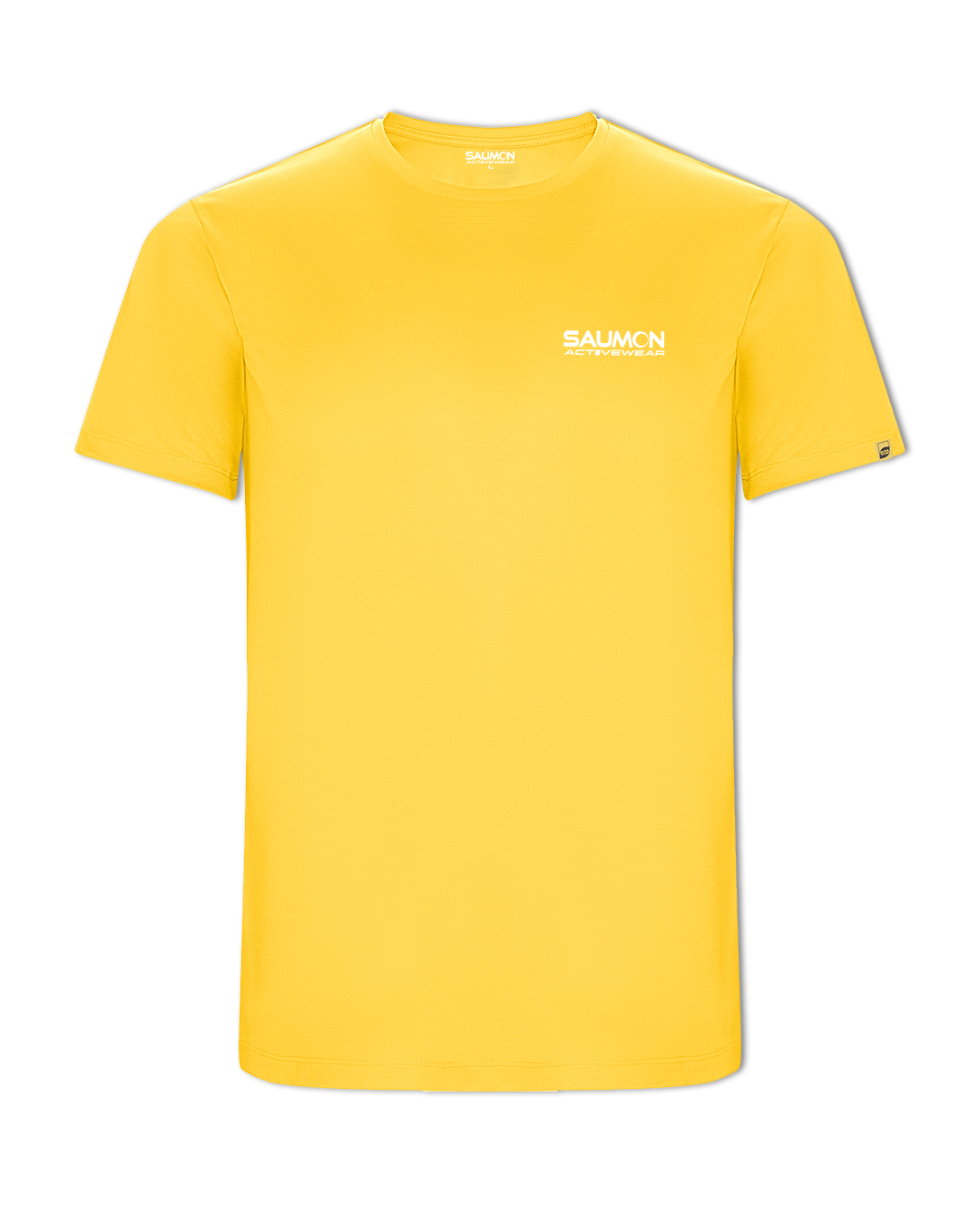 Men's Shirt Itay