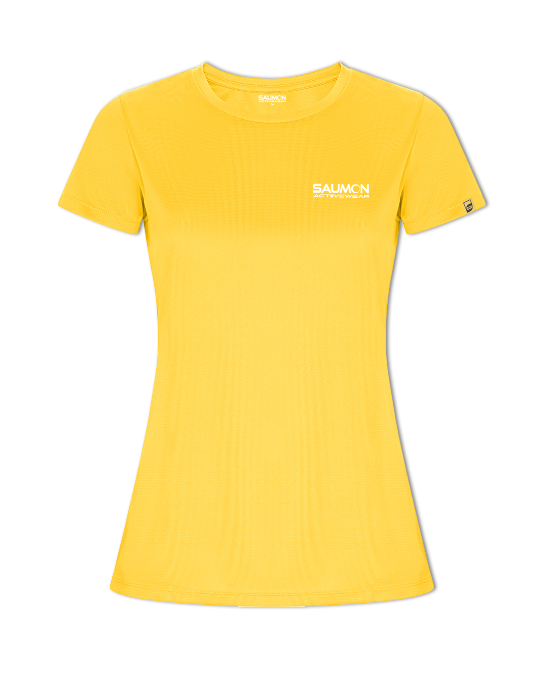 Women's Shirt Itay