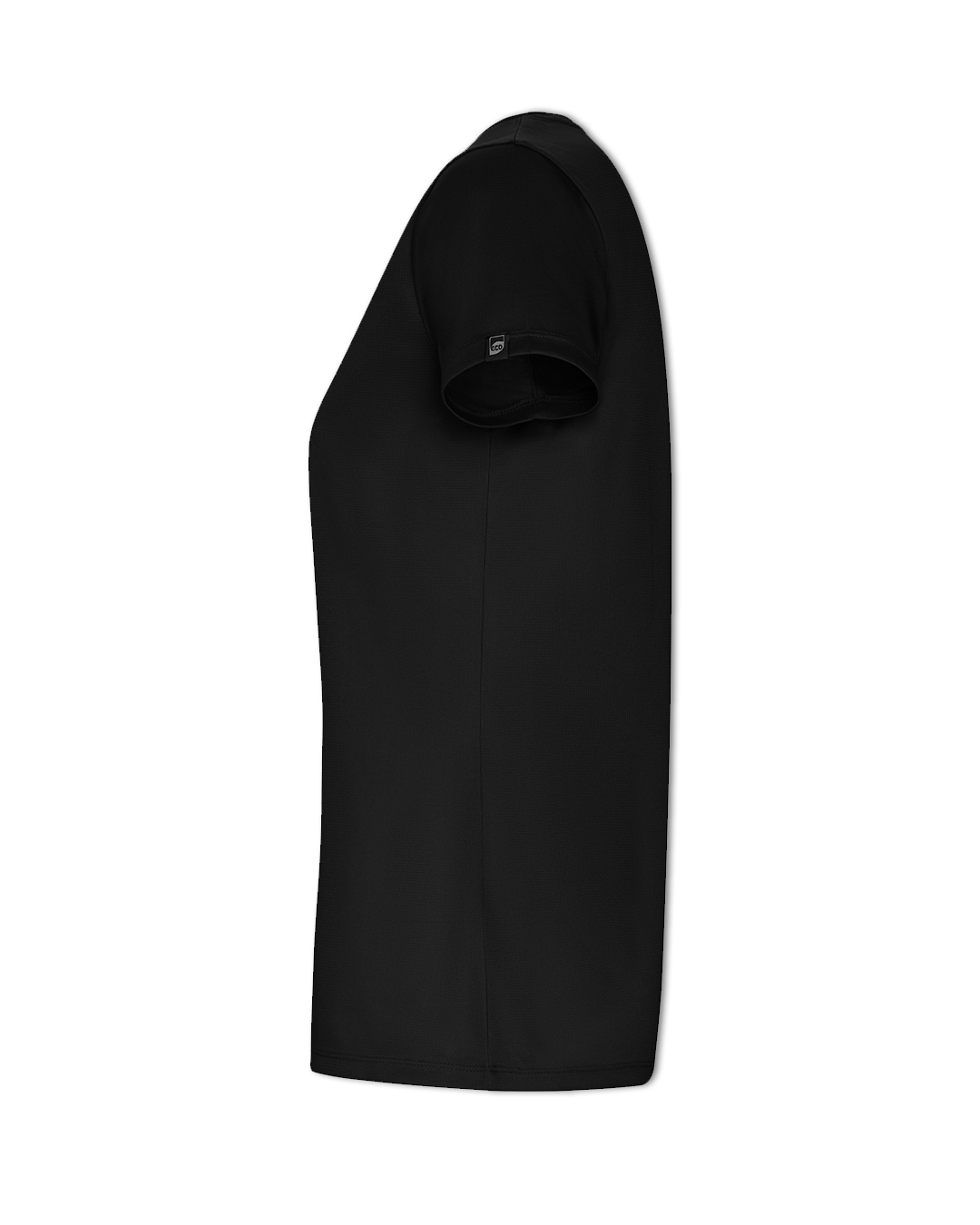Women's Shirt Itay