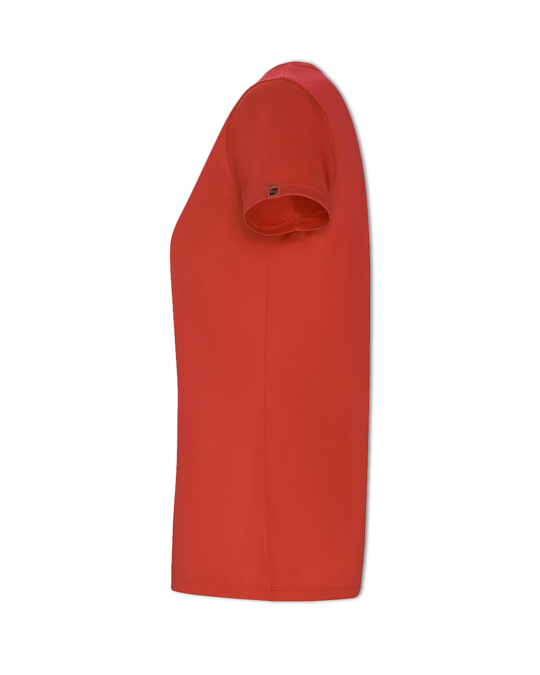 Women's Shirt Itay