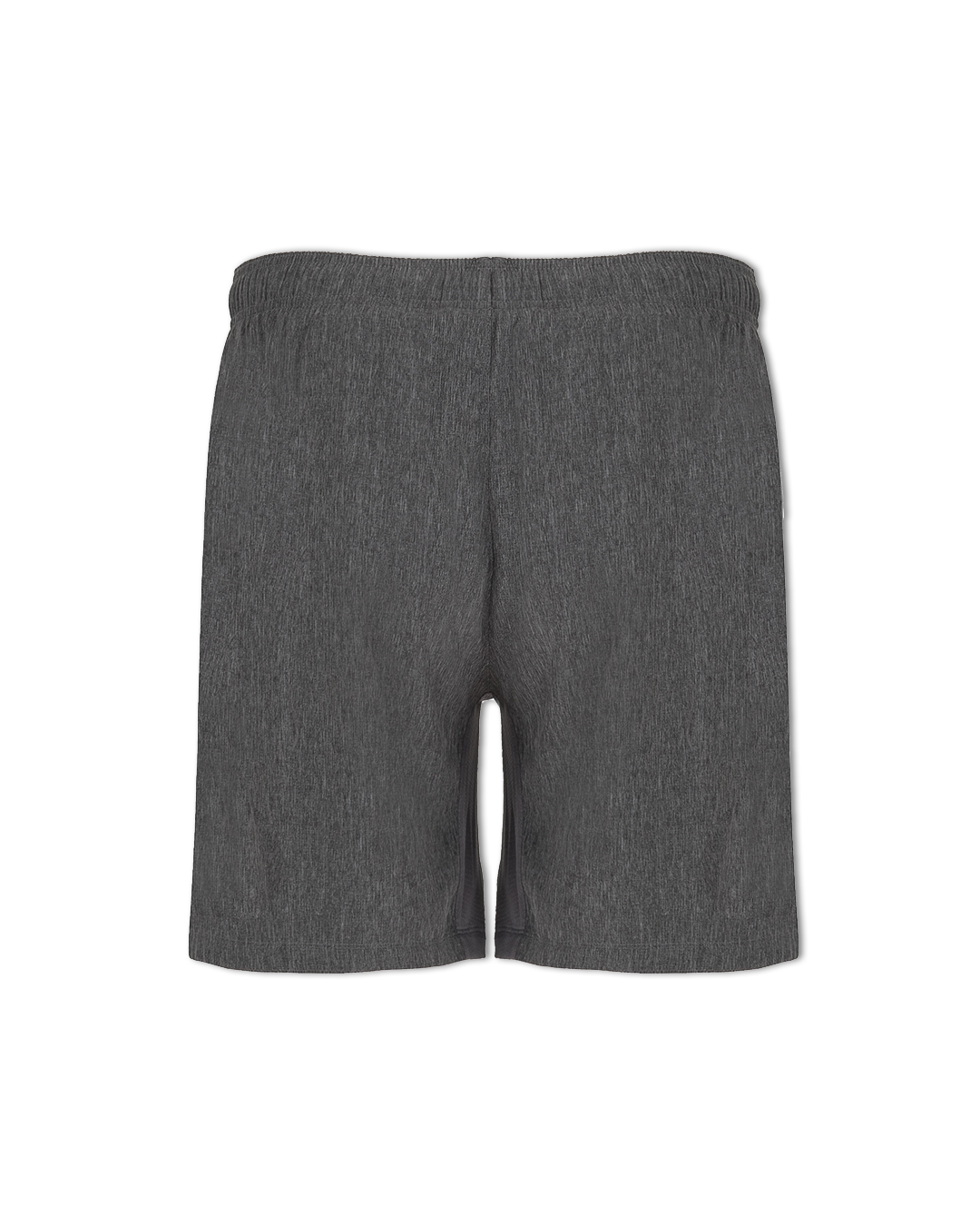 Shorts Zeri